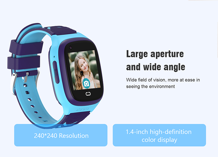 children smartwatch, LT31 smart watch, LT31 kids watch, 4g smart watch, 4g kids smart watch, smart watch video call, sim card smartwatch